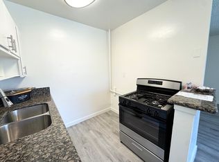 Lemon Terrace, Anaheim, CA 92805
