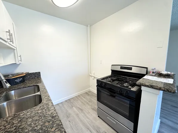 Lemon Terrace, 1010 S Lemon St #1603, Anaheim, CA 92805