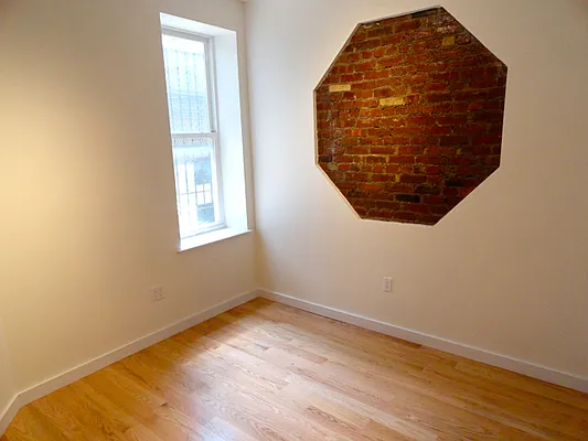 Rented by The LeBlanc Organization Inc | media 3