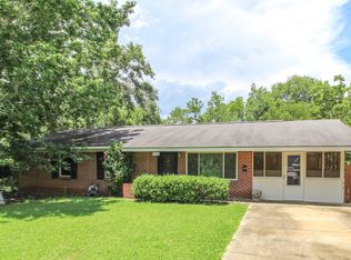 828 25th St, Gulfport, MS 39501