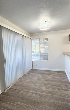 5th image of 2121 Blue Breeze Dr Unit 101