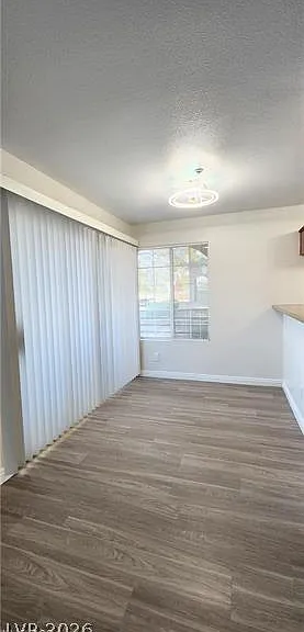 2121 Blue Breeze Dr #101 — Photo 5