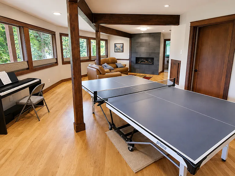 175 Palos Verdes — Photo 15