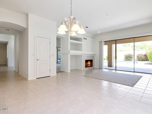 4th image of 8848 E Calle Del Palo Verde