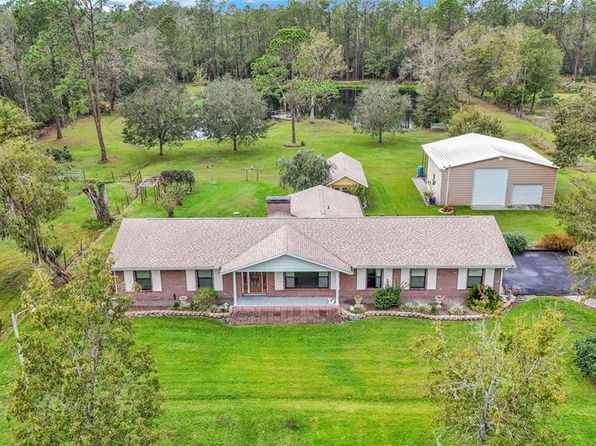 9240 Moore Rd, Lakeland, FL 33809