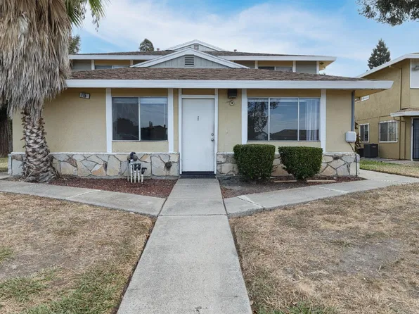 115 La Fresa Ct APT 1, Sacramento, CA 95823