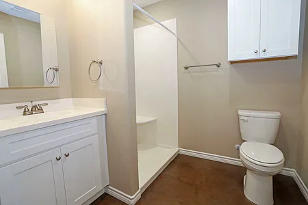 Turner Place Senior Living — Photo 14