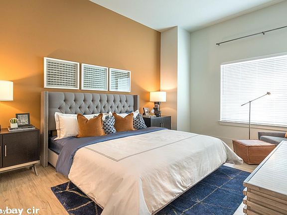 4th image of 835 E Tide Bay Cir #928