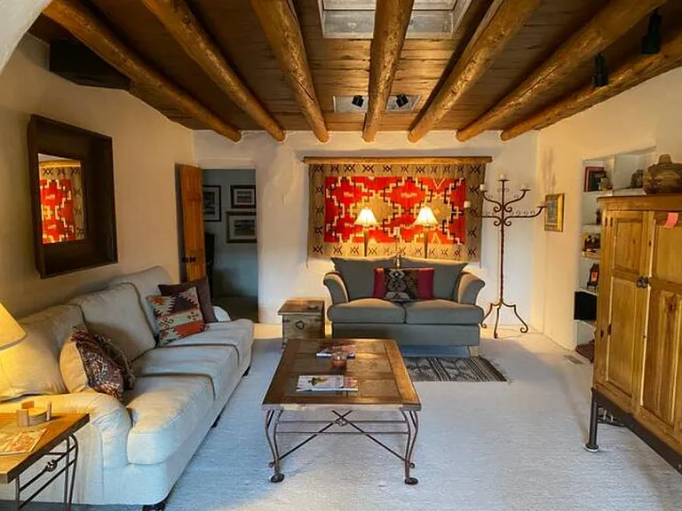 957 Camino Santander — Photo 3