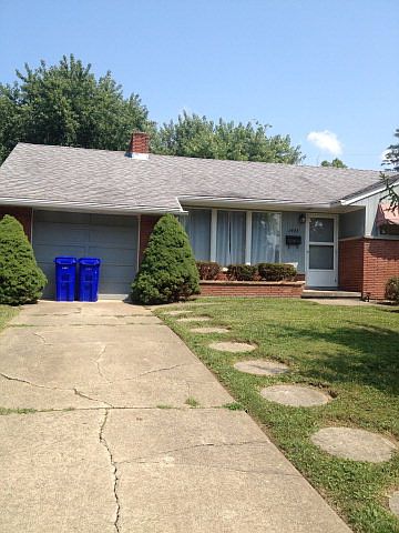 1st image of 1443 Layton Dr