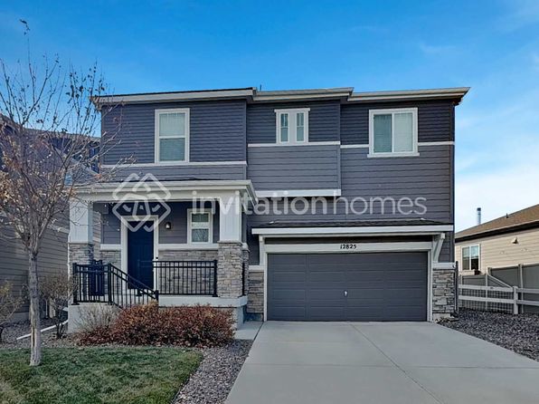 12825 Billingsley Trl