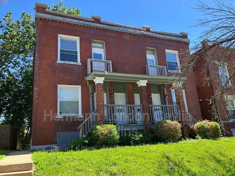 1st image of 3856 Folsom Ave #1F