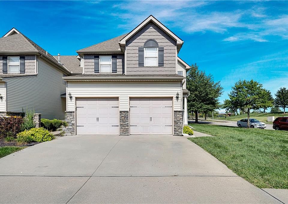 1st image of 20 NW 95th Pl