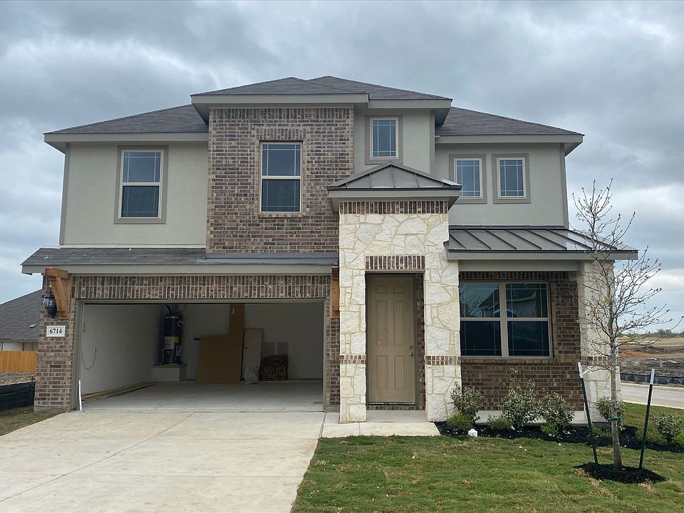 1st image of 6714 Encore Oaks