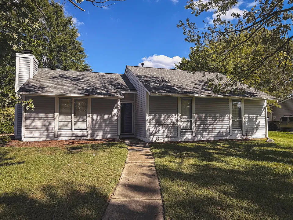11222 Treebark Dr