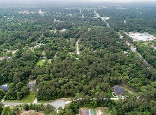 17827 Indigo Hills Dr, Magnolia, TX 77355