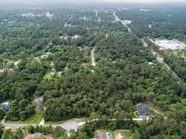 17827 Indigo Hills Dr, Magnolia, TX 77355