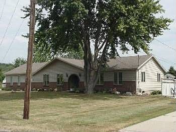 1st image of 2208 Lamont Ave NW
