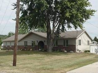 2208 Lamont Ave NW, Grand Rapids, MI