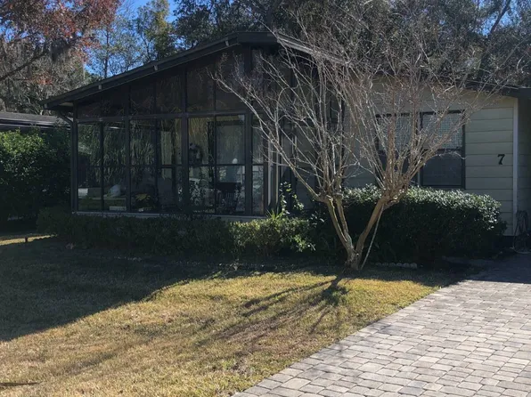 7 Windsor Falls Dr, Ormond Beach, FL 32174