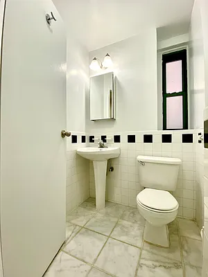 Rented by City & Suburban | media 6