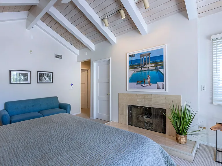 8005 Gonzaga Ave — Photo 23