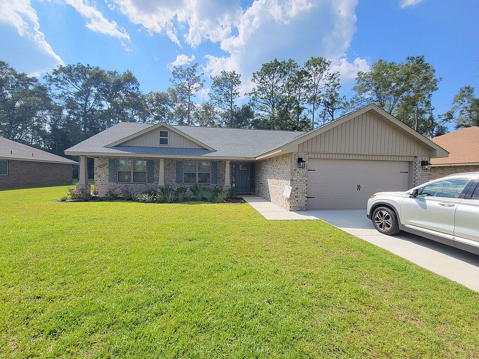 1st image of 5979 Parsonage Cir
