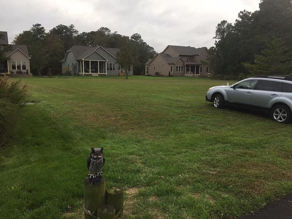 1st image of Indian River Dr