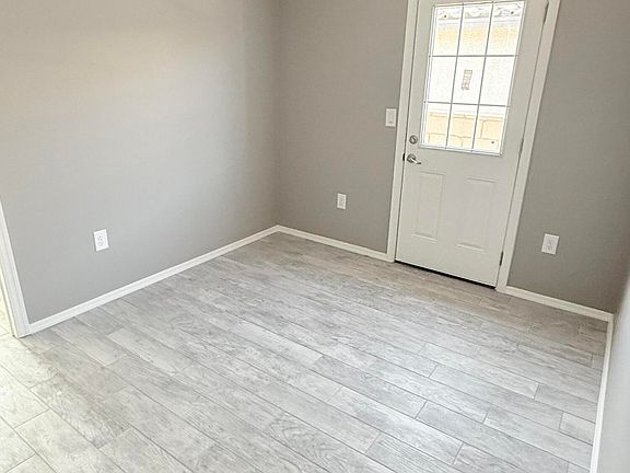 4th image of 5940 N Placita Arroyo Plana