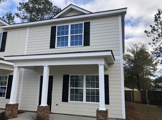 641 Glade Fern Way, Tifton, GA 31794