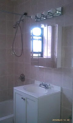 Rented by Chartwell Forest Hills Realty | media 10