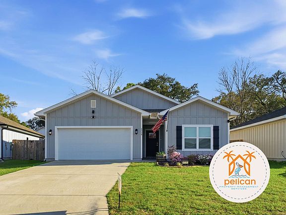 2nd image of 6538 Paso Fino Dr