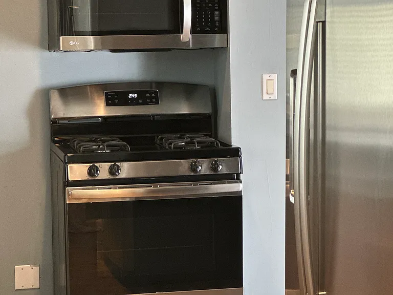 650 Innes St NE — Photo 13