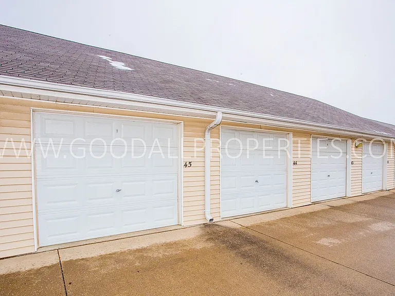 1760 SE La Grant Pkwy #44 — Photo 17