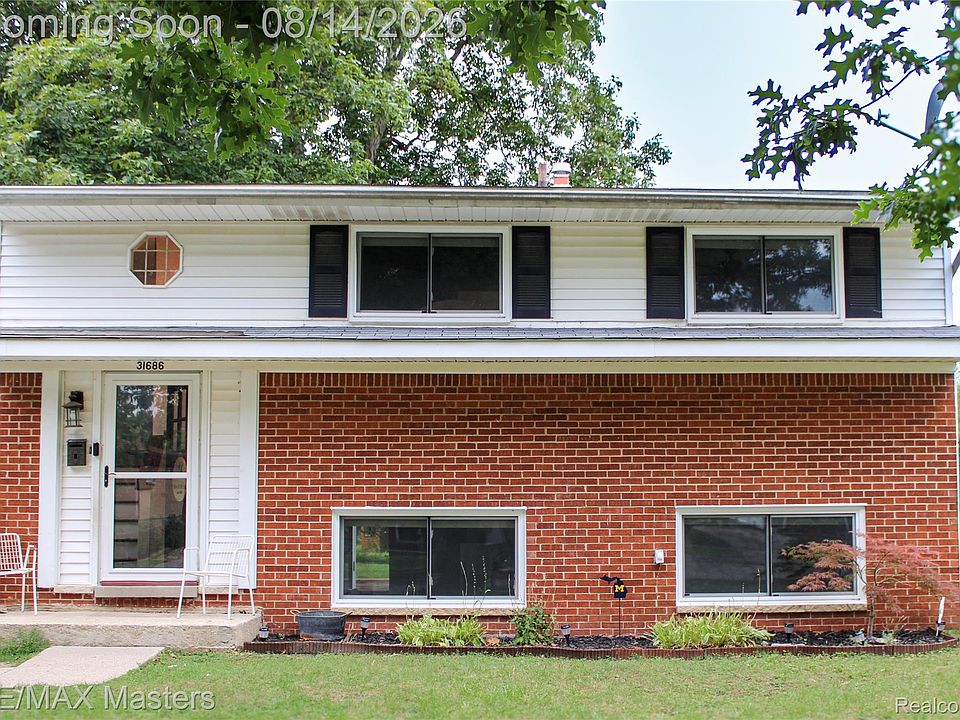1st image of 31686 Hazel St