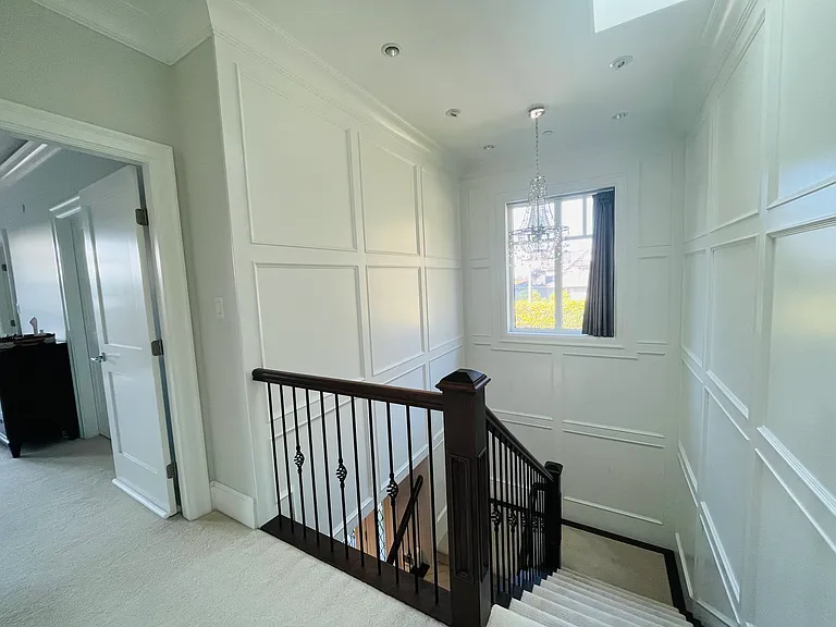 2195 Jefferson Ave — Photo 15