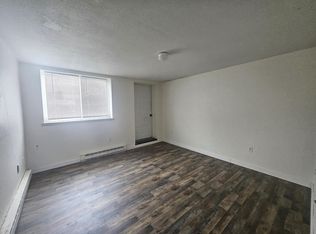 140 W Condot Rd UNIT 1, Saint Marys, PA 15857