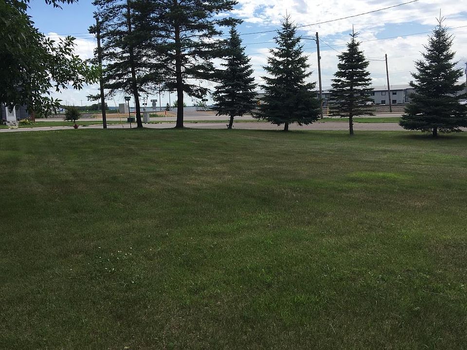 1st image of 4 S Highway 10