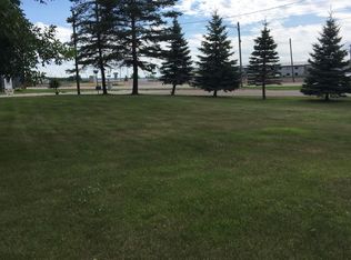 4 S Highway 10, Royalton, MN 56373