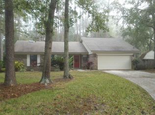 181 Fleming Forest Ln, Fleming Island, FL 32003