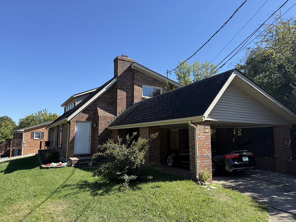 616 Barnes Mill Rd #2
