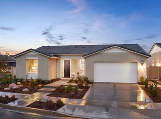 Plan 1 Plan, Altis at Skyline, Santa Clarita, CA 91351