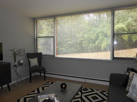 Living Room (view 2 of windows)