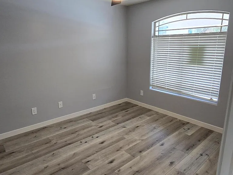23451 N El Frio Ct — Photo 7
