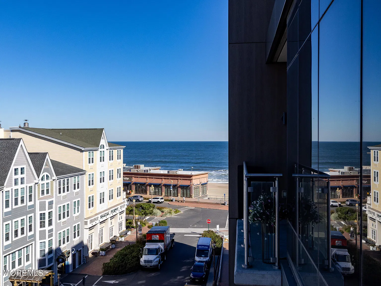 1 bed, $4,500 — Photo 4