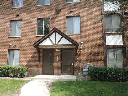1st image of 177 Gregory St #11-12