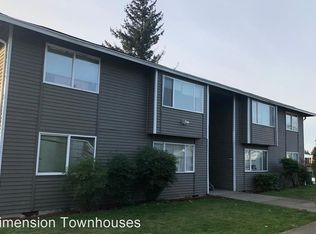 539 37th St SE APT C, Auburn, WA 98002