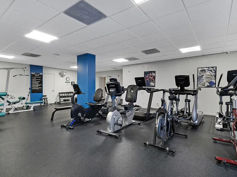 3900 Galt Ocean Dr #2114 — Photo 40