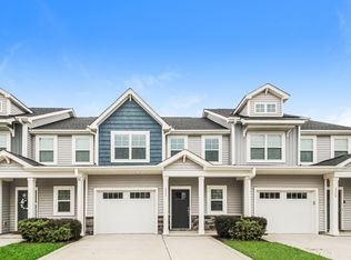 3775 Summer Bay Trl, Leland, NC 28451