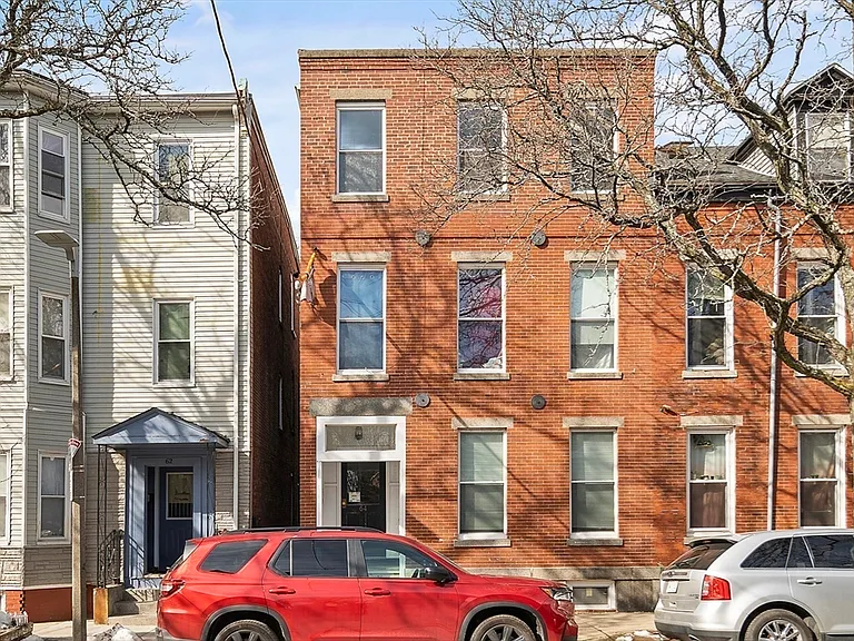64 Trenton St #3 — Photo 19